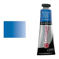 Georgian Oil Paints 38ml