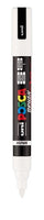 POSCA Acrylic Paint Markers PCF-350 Brush