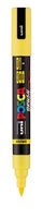 POSCA Acrylic Paint Markers PCF-350 Brush