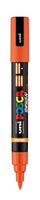 POSCA Acrylic Paint Markers PCF-350 Brush