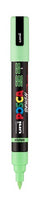 POSCA Acrylic Paint Markers PCF-350 Brush