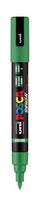 POSCA Acrylic Paint Markers PCF-350 Brush