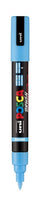 POSCA Acrylic Paint Markers PCF-350 Brush