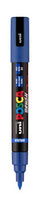 POSCA Acrylic Paint Markers PCF-350 Brush