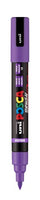 POSCA Acrylic Paint Markers PCF-350 Brush