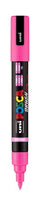 POSCA Acrylic Paint Markers PCF-350 Brush