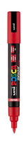 POSCA Acrylic Paint Markers PCF-350 Brush