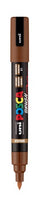 POSCA Acrylic Paint Markers PCF-350 Brush