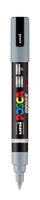 POSCA Acrylic Paint Markers PCF-350 Brush