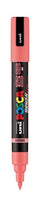 POSCA Acrylic Paint Markers PCF-350 Brush