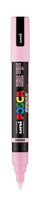 POSCA Acrylic Paint Markers PCF-350 Brush