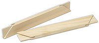 Standard Stretcher Bars1