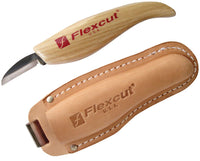 Flexcut Carving Tools