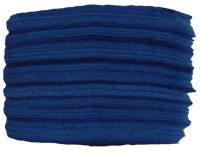 M. Graham Acrylic Paints 2oz.