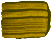 M. Graham Acrylic Paints 2oz.