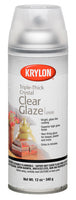 Krylon Spray Finishes, and others