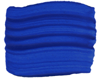 M. Graham Acrylic Paints 2oz.