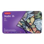 Derwent Drawing Sets