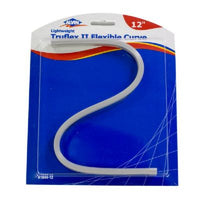 Alvin TruFlex Curve
