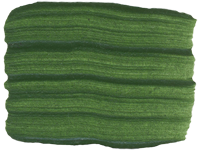 M. Graham Acrylic Paints 2oz.