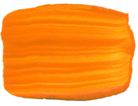 M. Graham Acrylic Paints 2oz.