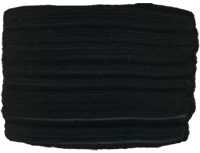 M. Graham Acrylic Paints 2oz.