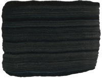 M. Graham Acrylic Paints 2oz.