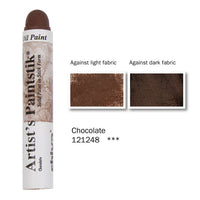 Oil Paint Stix by Jack Richeson