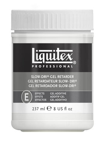 Liquitex Acrylic Gesso Surface Prep Mediums Clear 1 Gallon