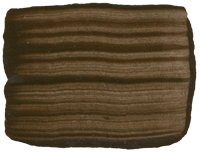 M. Graham Acrylic Paints 2oz.