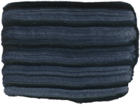 M. Graham Acrylic Paints 2oz.