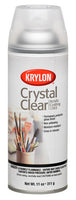 Krylon Spray Finishes, and others