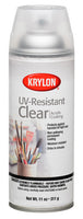 Krylon Spray Finishes, and others