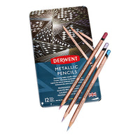 Derwent Drawing Sets
