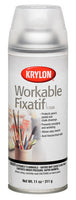 Krylon Spray Finishes, and others