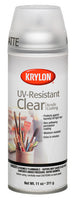 Krylon Spray Finishes, and others