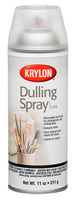 Krylon Spray Finishes, and others