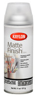Krylon Spray Finishes, and others