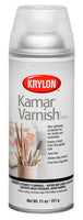 Krylon Spray Finishes, and others