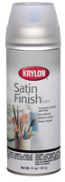 Krylon Spray Finishes, and others