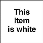 Conte Pastel Pencils