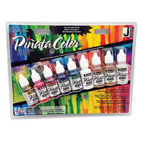 Jacquard Alcohol Pinata Inks