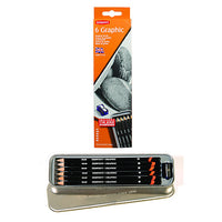 Derwent Drawing Sets