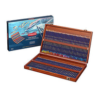 Derwent Drawing Sets