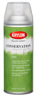 Krylon Spray Finishes, and others