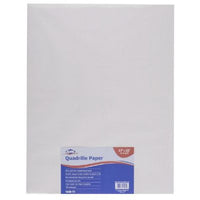 Alvin Cross Section Drawing Pads