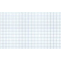Alvin Cross Section Drawing Pads