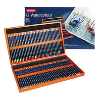 Derwent Drawing Sets
