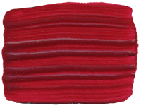 M. Graham Acrylic Paints 5oz