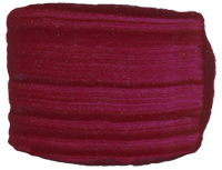 M. Graham Acrylic Paints 2oz.